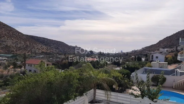 נכס 24948 לימסול, לימסול / LIM-PAF-7653 23