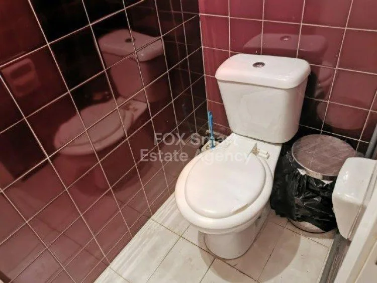 Property 28000 Germasogeia, Limassol / LIM-PAF-7765