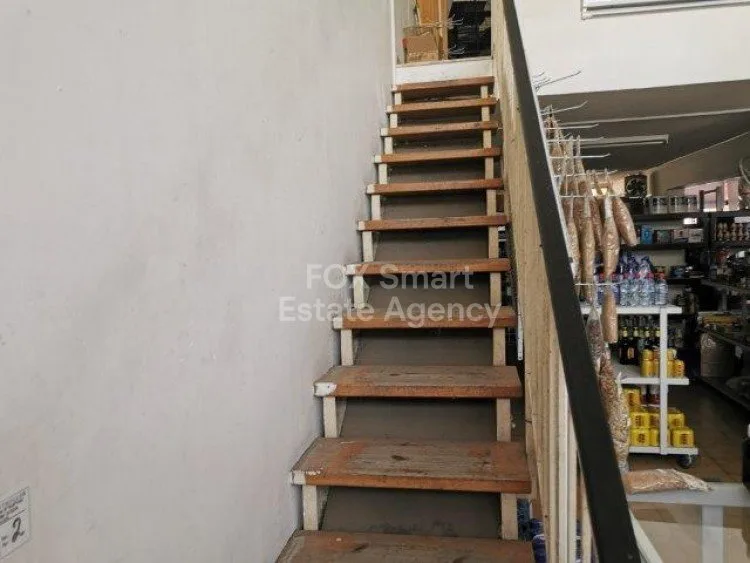 Property 28000 Germasogeia, Limassol / LIM-PAF-7765