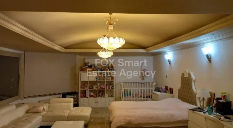 Nieruchomość 25194 Limassol, Limassol / LIM-PAF-7821 21