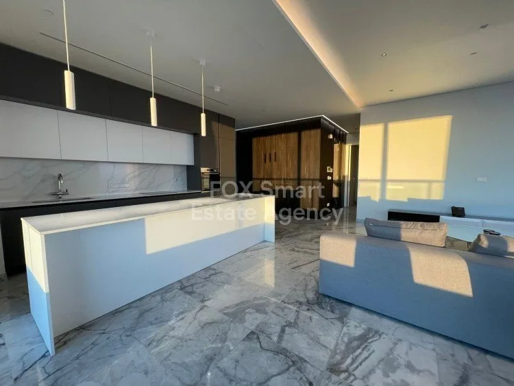 Immobile 25845 Germasogea, Limassol / LIM-PAF-7886 16