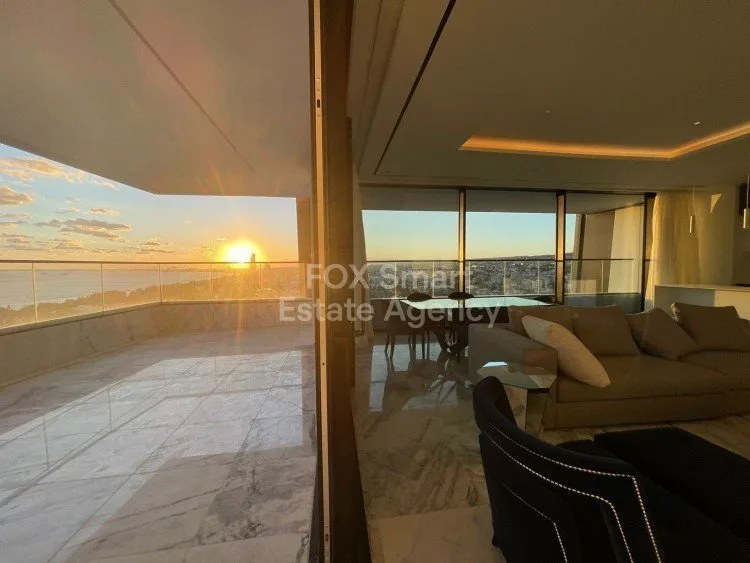 Immobile 25845 Germasogea, Limassol / LIM-PAF-7886 17