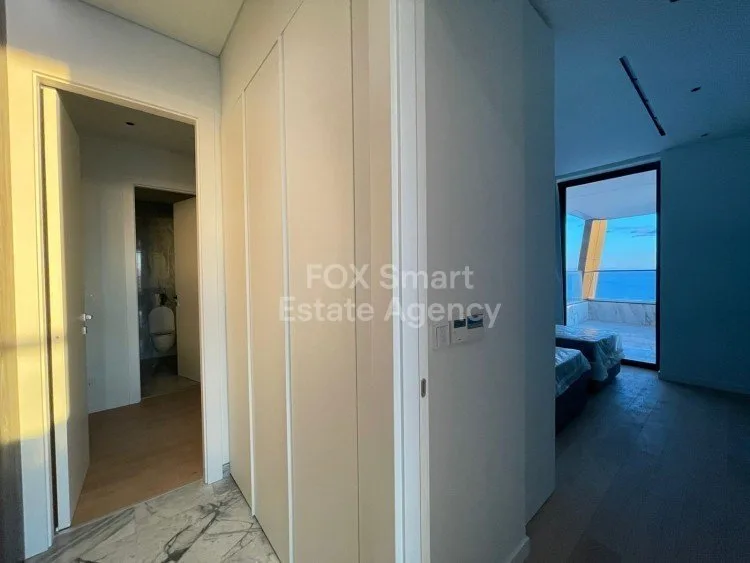 Immobile 25845 Germasogea, Limassol / LIM-PAF-7886 21