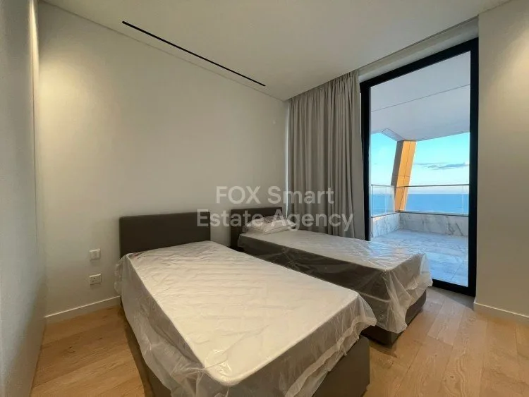 Immobile 25845 Germasogea, Limassol / LIM-PAF-7886 26