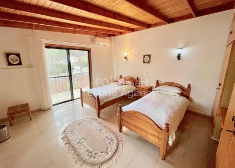 Propiedad 32042 Moniatis, Limassol / LIM-PAF-7939 14