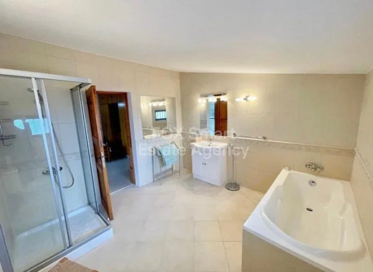 Propiedad 32042 Moniatis, Limassol / LIM-PAF-7939 15