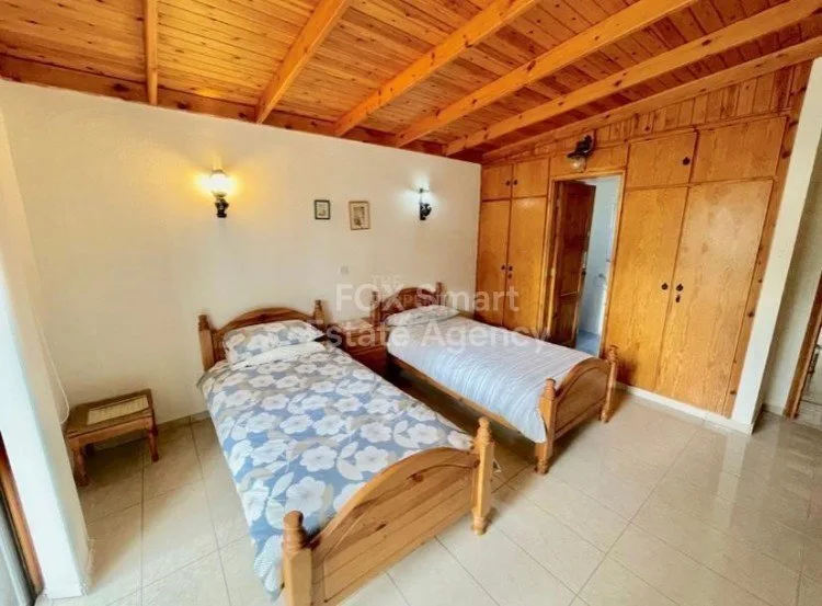 Propiedad 32042 Moniatis, Limassol / LIM-PAF-7939 16