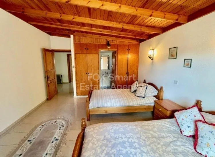 Propiedad 32042 Moniatis, Limassol / LIM-PAF-7939 17