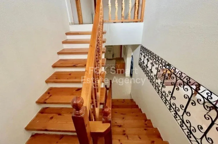Propiedad 32042 Moniatis, Limassol / LIM-PAF-7939 18