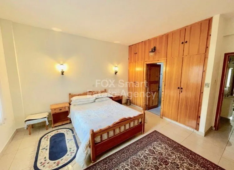 Propiedad 32042 Moniatis, Limassol / LIM-PAF-7939 20