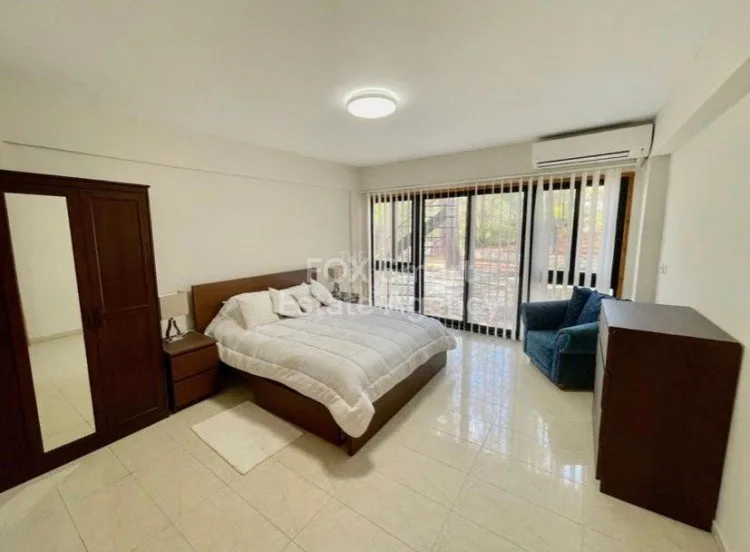 Propiedad 32042 Moniatis, Limassol / LIM-PAF-7939 21