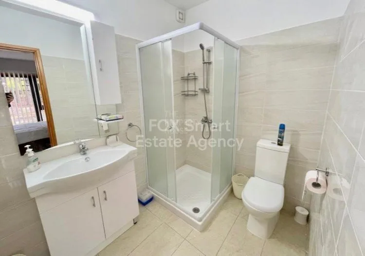Propiedad 32042 Moniatis, Limassol / LIM-PAF-7939 22