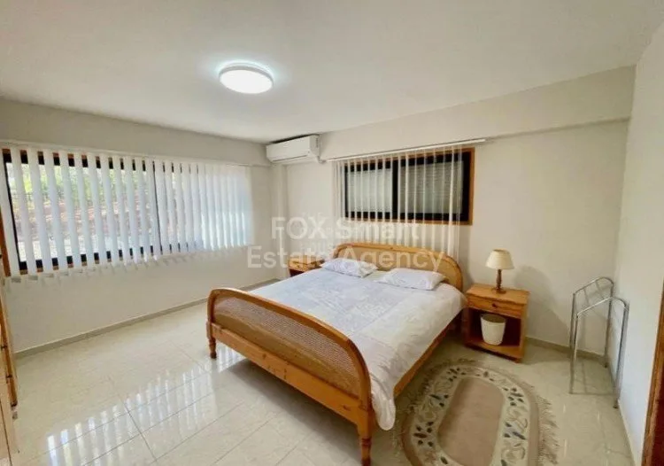 Propiedad 32042 Moniatis, Limassol / LIM-PAF-7939 23