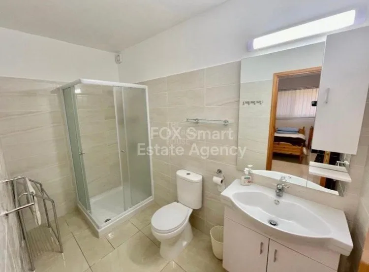 Propiedad 32042 Moniatis, Limassol / LIM-PAF-7939 24