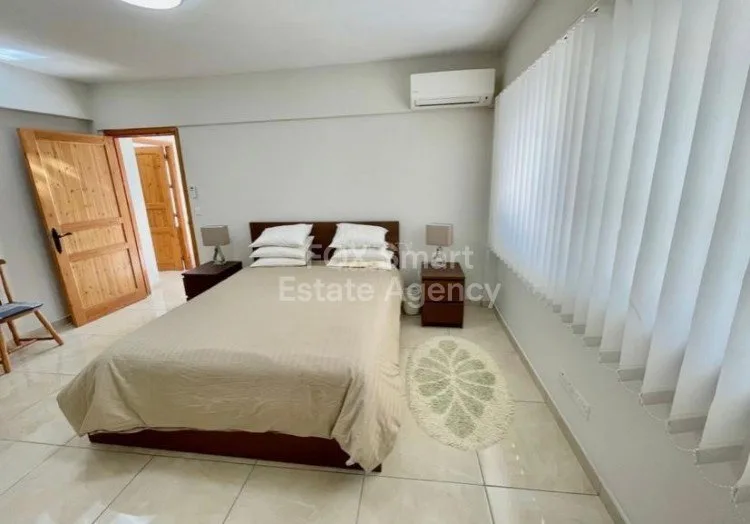 Propiedad 32042 Moniatis, Limassol / LIM-PAF-7939 25