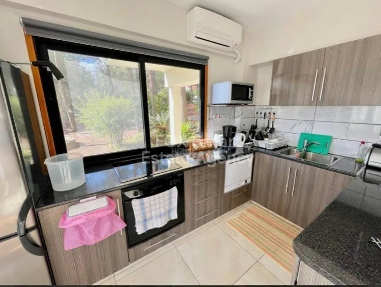 Propiedad 32042 Moniatis, Limassol / LIM-PAF-7939 26