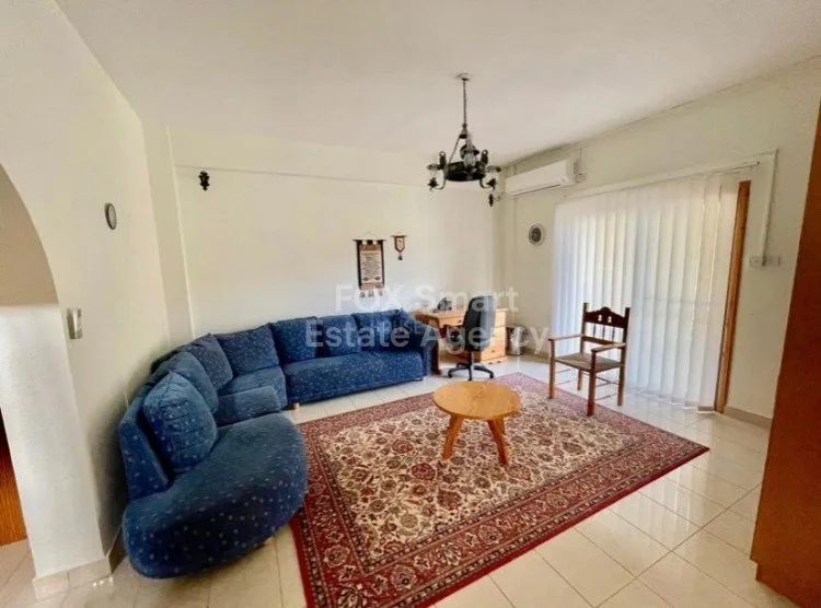 Immobile 32042 Moniati, Limassol / LIM-PAF-7939