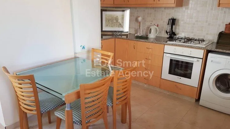 Property 28237 Argaka, Paphos / LIM-PAF-7993