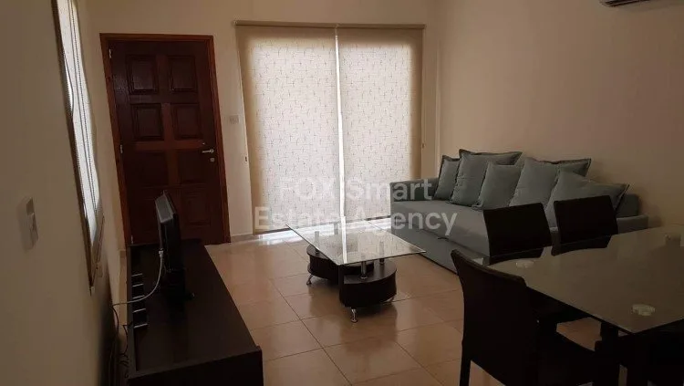 Property 28237 Argaka, Paphos / LIM-PAF-7993
