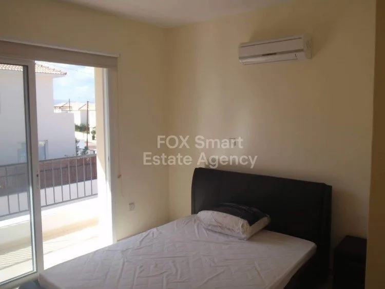 Property 28237 Argaka, Paphos / LIM-PAF-7993