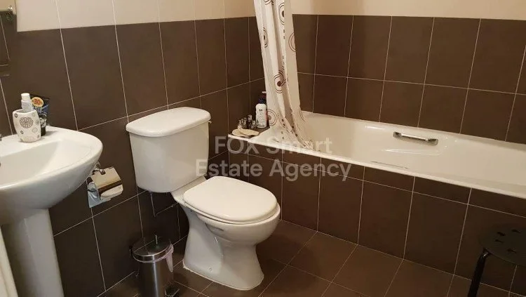 Property 28237 Argaka, Paphos / LIM-PAF-7993