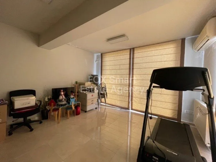 Propiedad LIM-PAF-8236 Palodeia, Limassol 29