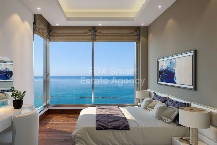 Propiedad 25894 Limasol, Limassol / LIM-PAF-8265