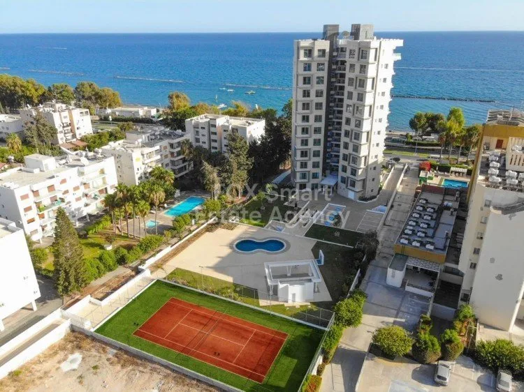 Propiedad 25894 Limasol, Limassol / LIM-PAF-8265