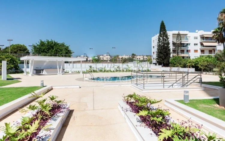Propiedad 25894 Limasol, Limassol / LIM-PAF-8265