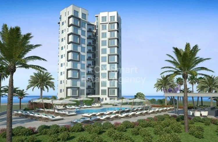 Propiedad 25894 Limasol, Limassol / LIM-PAF-8265