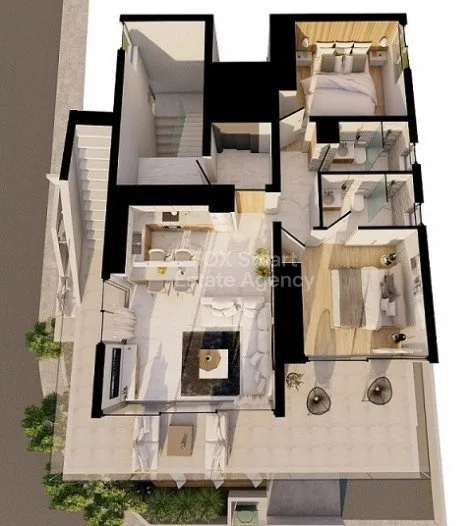 Propiedad 25798 Pafos, Pafos / LIM-PAF-8274 14