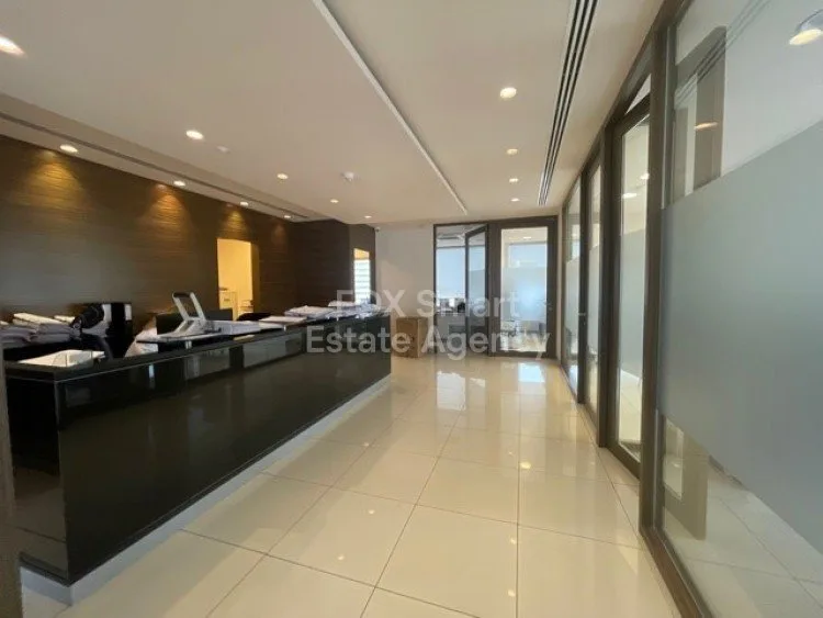 Immobile LIM-PAF-8311 Mesa Geitonia, Limassol 13