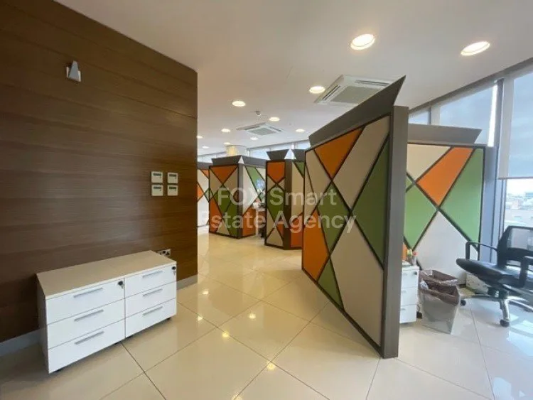 Immobile LIM-PAF-8311 Mesa Geitonia, Limassol 14