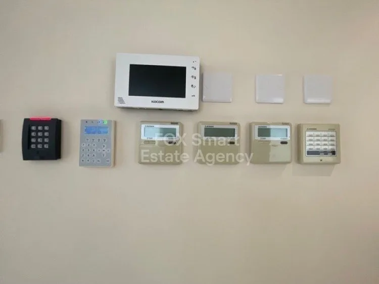 Immobile LIM-PAF-8311 Mesa Geitonia, Limassol 16