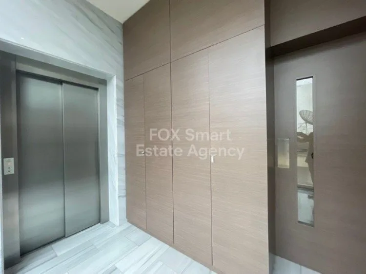 Immobile LIM-PAF-8311 Mesa Geitonia, Limassol 17