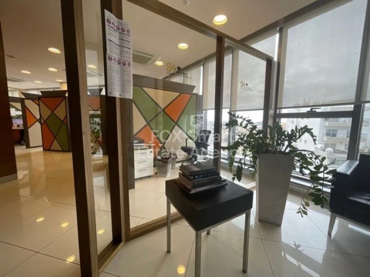 Immobile LIM-PAF-8311 Mesa Geitonia, Limassol 19