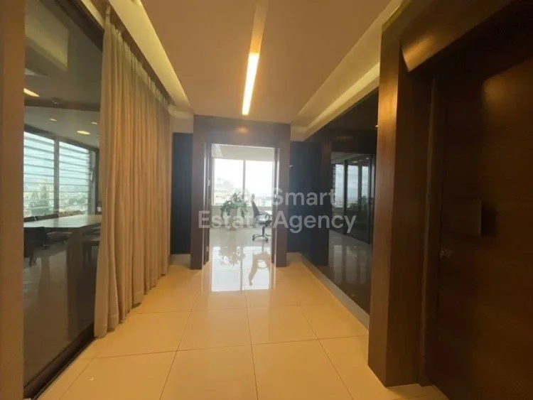 Immobile 26792 Mesa Geitonia, Limassol / LIM-PAF-8311