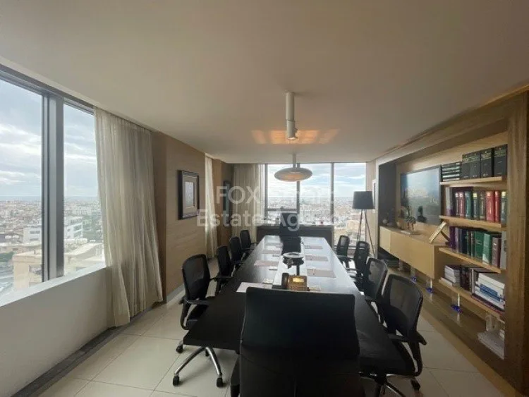 Immobile 26792 Mesa Geitonia, Limassol / LIM-PAF-8311