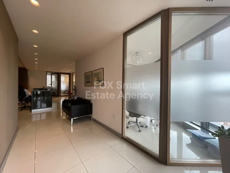 Immobile 26792 Mesa Geitonia, Limassol / LIM-PAF-8311