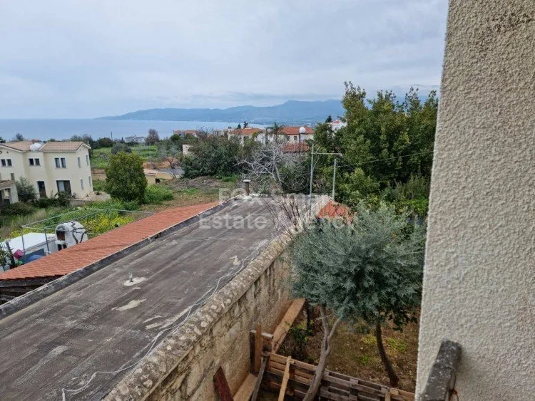 Property 30826 Neo Chorio, Paphos / LIM-PAF-8321 13