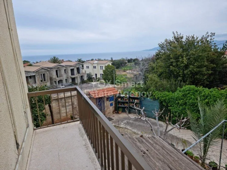 Property 30826 Neo Chorio, Paphos / LIM-PAF-8321 14