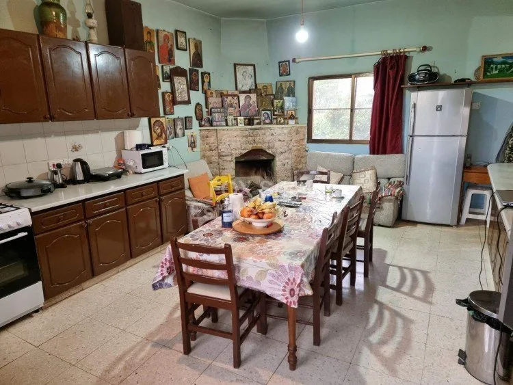 Property 30826 Neo Chorio, Paphos / LIM-PAF-8321 15
