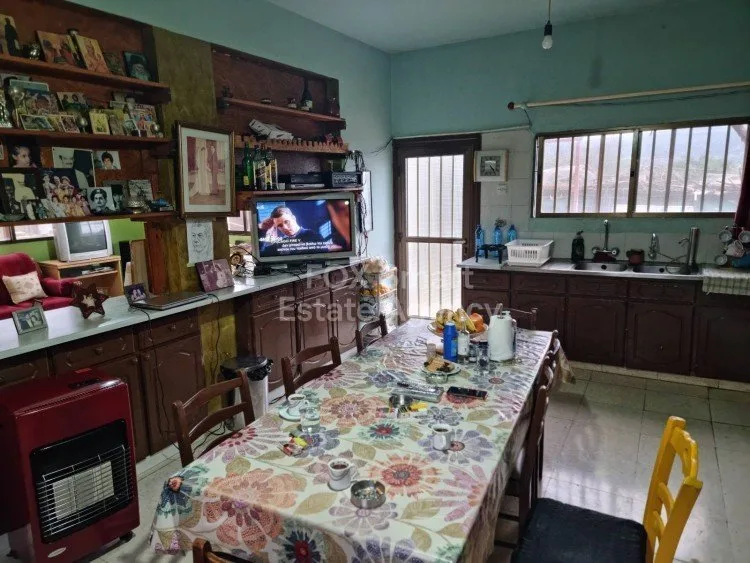 Property 30826 Neo Chorio, Paphos / LIM-PAF-8321 16