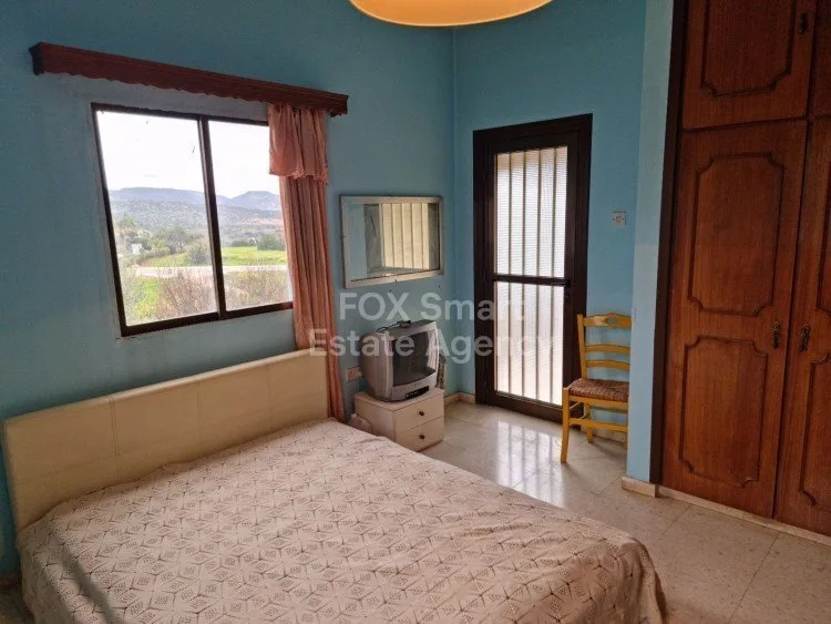 Property 30826 Neo Chorio, Paphos / LIM-PAF-8321 17