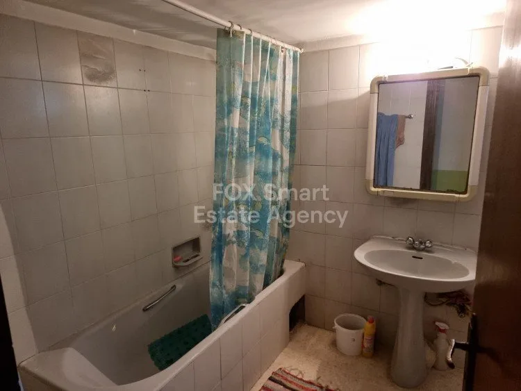 Property 30826 Neo Chorio, Paphos / LIM-PAF-8321 18