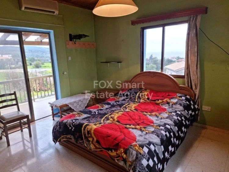 Property 30826 Neo Chorio, Paphos / LIM-PAF-8321 19
