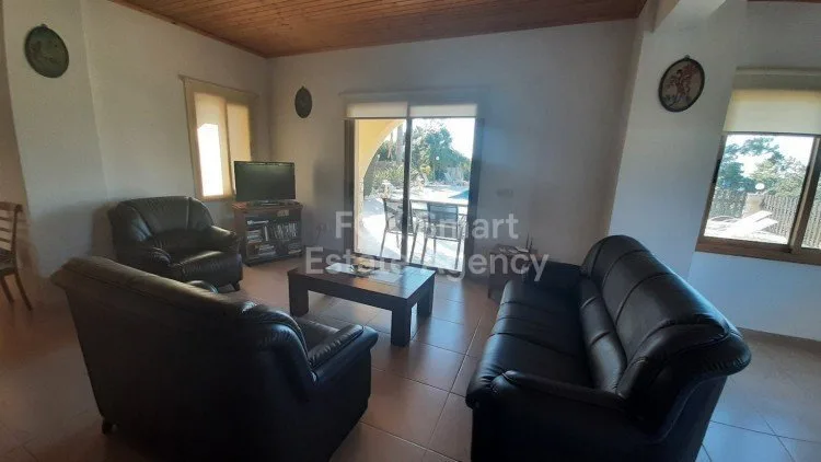 Propiedad 30987 Argaka, Pafos / LIM-PAF-8481 14