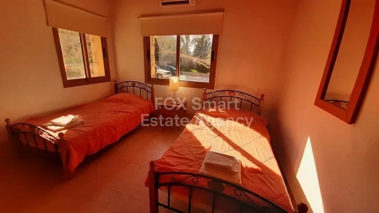 Propiedad 30987 Argaka, Pafos / LIM-PAF-8481 17