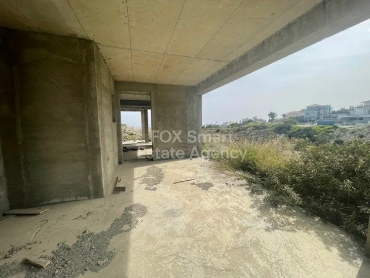 Bien immobilier LIM-PAF-8552 Limassol, Limassol 15