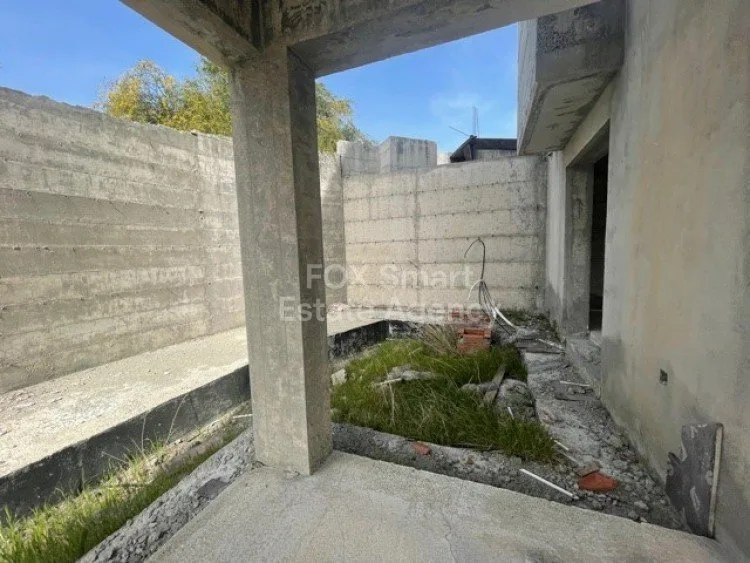 Bien immobilier LIM-PAF-8552 Limassol, Limassol 16